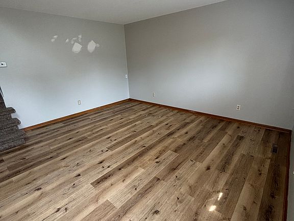 2nd image of 1621 Whittier St #0