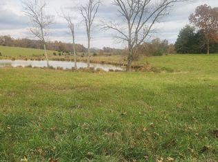 0 Cedar Park Dr LOT 9, Centerville, TN 37033