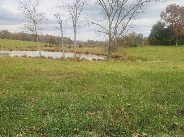 0 Cedar Park Dr Lot 9, Centerville, TN 37033