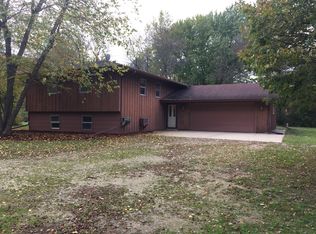 25512 Pillsbury Ave, Lakeville, MN 55044