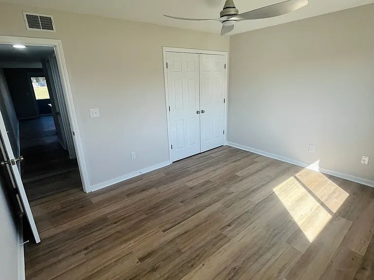 2504 Hidden Cove Dr — Photo 8