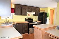 2nd image of 85230 TINYA Road