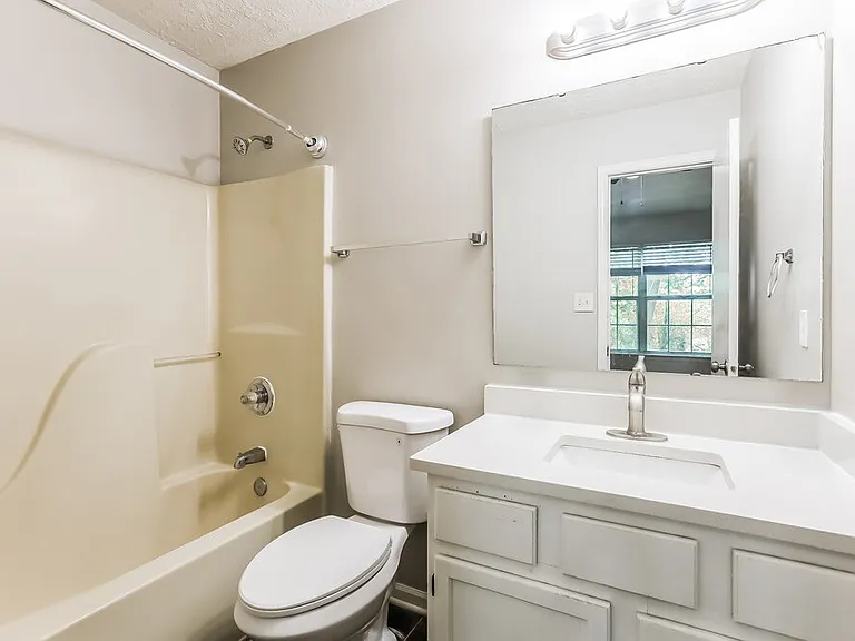5223 Pin Oak Dr — Photo 10