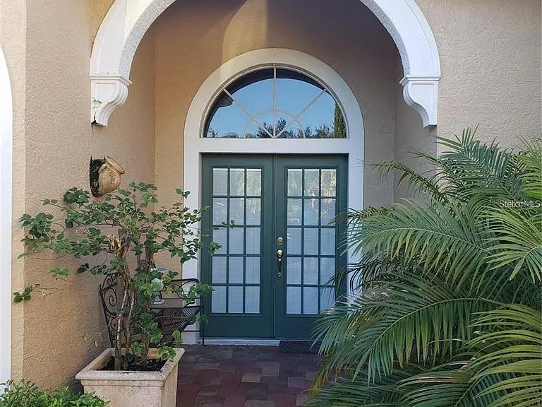 5125 Magnolia Pond Dr — Photo 3