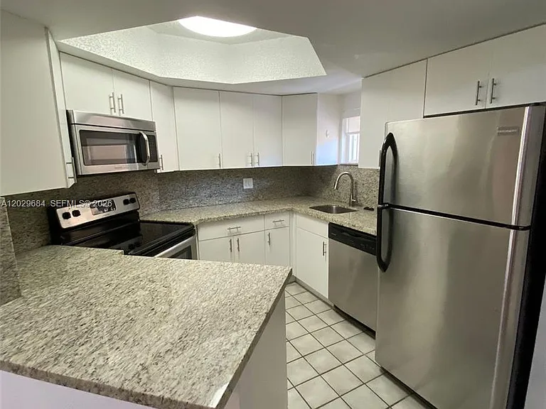 8323 Lake Dr #302 — Photo 1