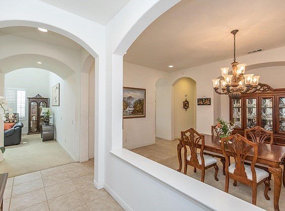 5144 Via San Lucas-4