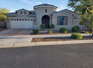 20219 E Rosa Rd, Queen Creek, AZ 85142