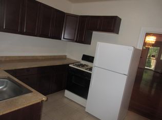 5903 N 6th St, Philadelphia, PA 19120