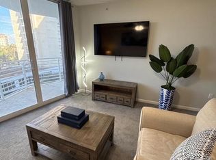 1551 N Flagler Dr APT 504, West Palm Beach, FL 33401