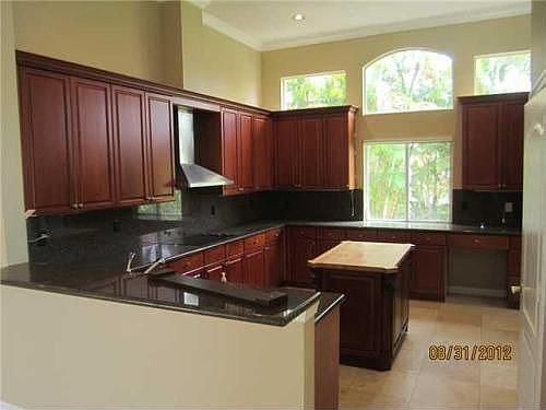 2nd image of 2457 Eagle Run Dr