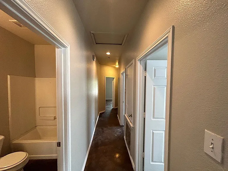 7219 Golf Way #2 — Photo 4