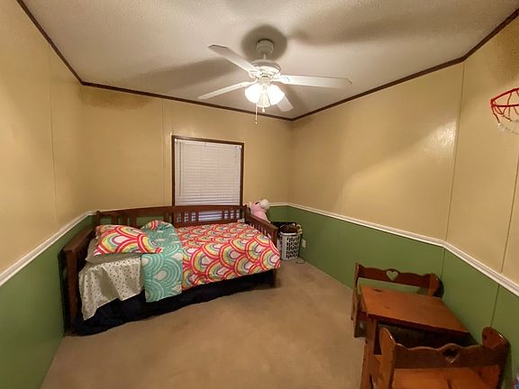 4th image of 9 Tropicana Ave