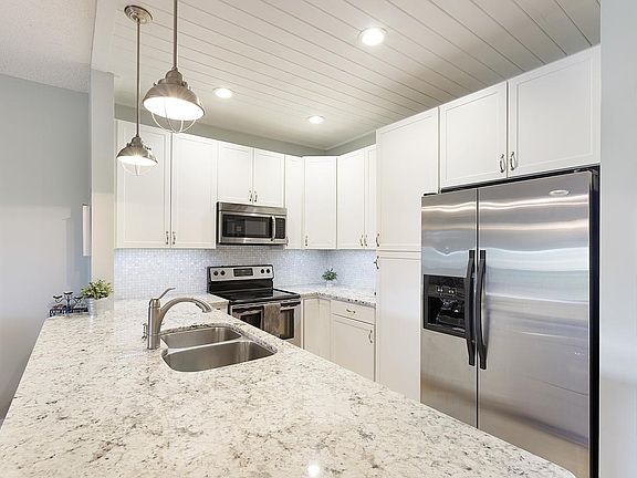 5th image of 626 Ponte Vedra Blvd