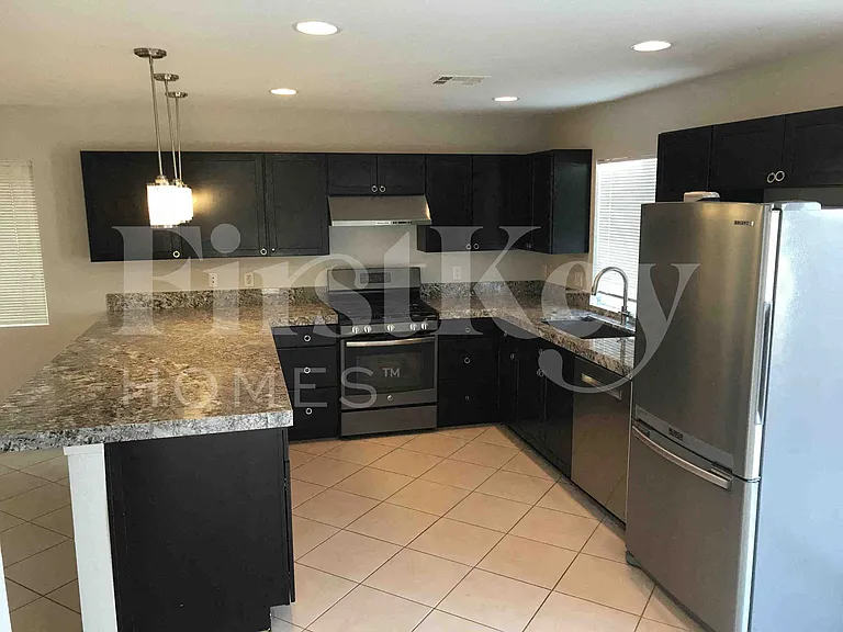 9348 Copper Villa Ct — Photo 5