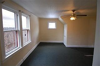 3rd image of 2083 Lark St