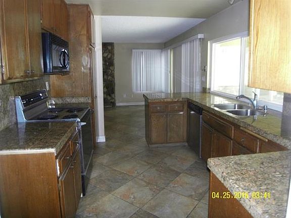 2nd image of 9445 Aldabra Ct