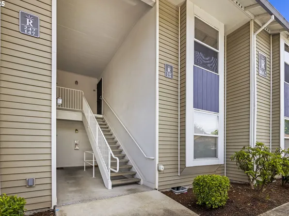 4662 W Powell Blvd Unit 248, Gresham, OR 97030