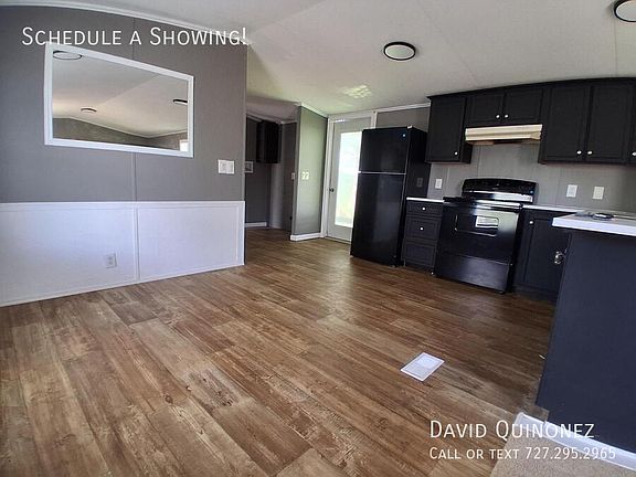 2nd image of 200 Whittington Dr #196