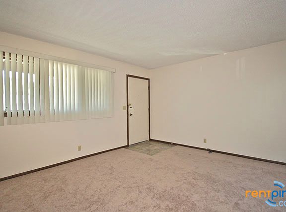 2nd image of 7001 Havelock Ave APT 9