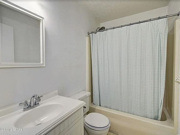 4th image of 6618 Ashbrooke Dr