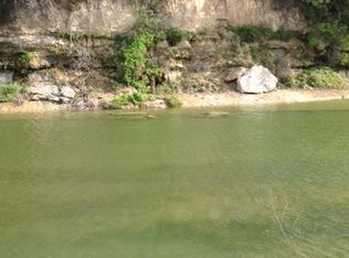 5713 Ranch Road 1623, Blanco, TX 78606