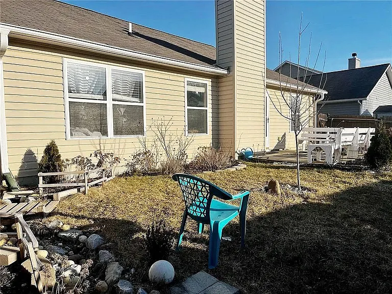 15535 Dry Creek Rd — Photo 15