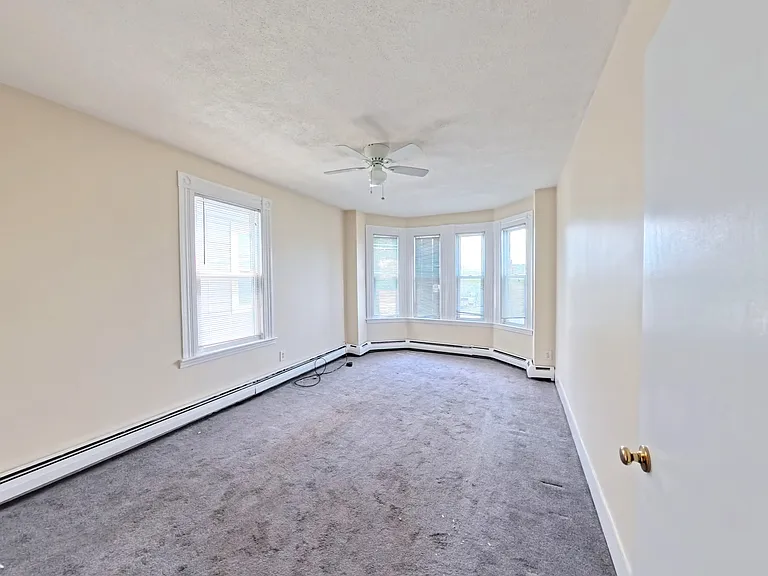306 Prospect St #3 — Photo 6