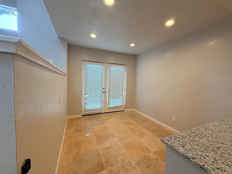 6808 Eastridge Dr #22 — Photo 7
