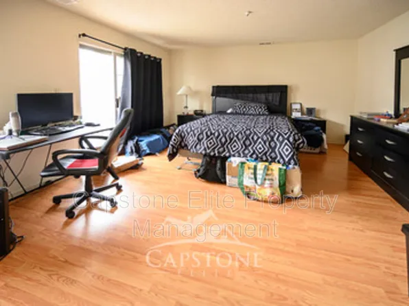 48 Marrow St, Newark, NJ 07103