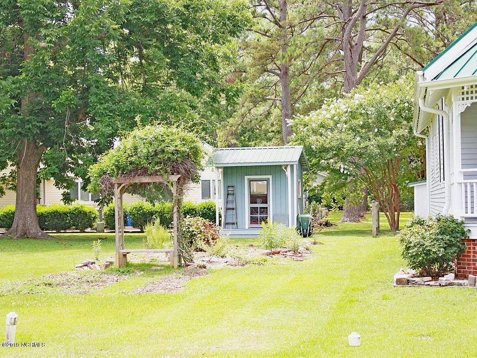 1st image of Lot 121 Vandemere Street LOT 121