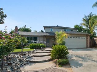 1620 Saint Regis Dr, San Jose, CA 95124