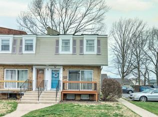 49 Primrose Ln, Brick, NJ 08724