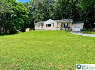 218 E Wyoming St, Allentown, PA 18103