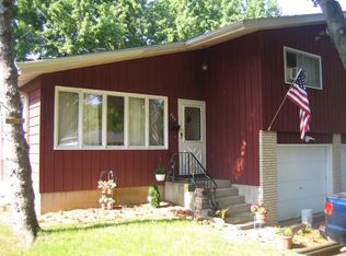 304 Valorie Ln, Monona, WI 53716