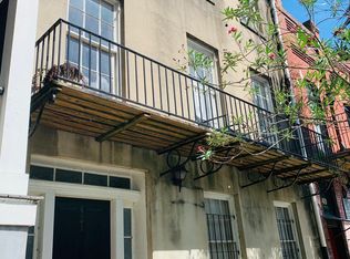 421 Montgomery St APT 2, Savannah, GA 31401