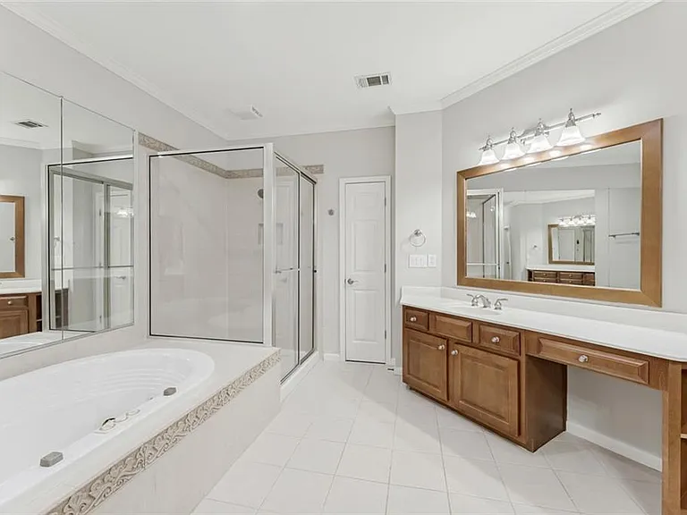 7508 Portbury Park Ln — Photo 26