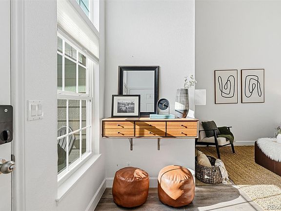 3rd image of 3030 W Prentice Avenue #D