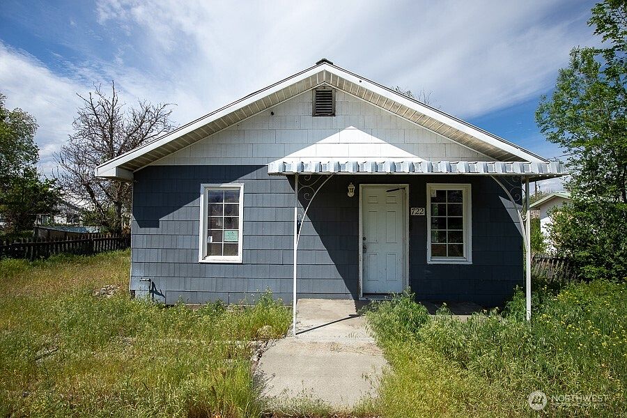 1st image of 722 Jackson Street