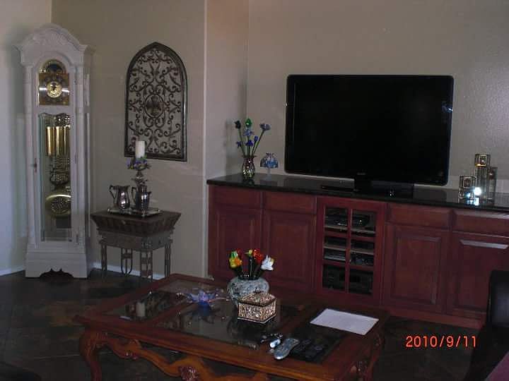 1st image of 11618 E Flintlock Ct