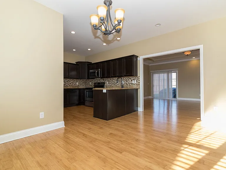 114 Lowball Ln — Photo 7