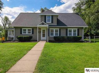 306 364th, Beaver Crossing, NE 68313