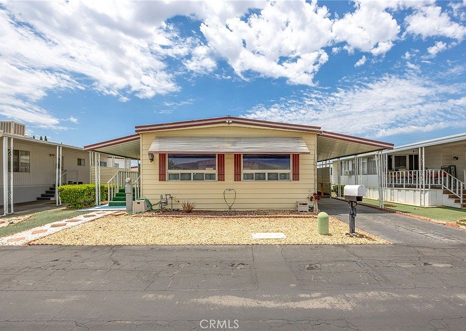 1st image of 43531 E Acacia Ave #69