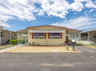 43531 E Acacia Ave #69, Hemet, CA 92544
