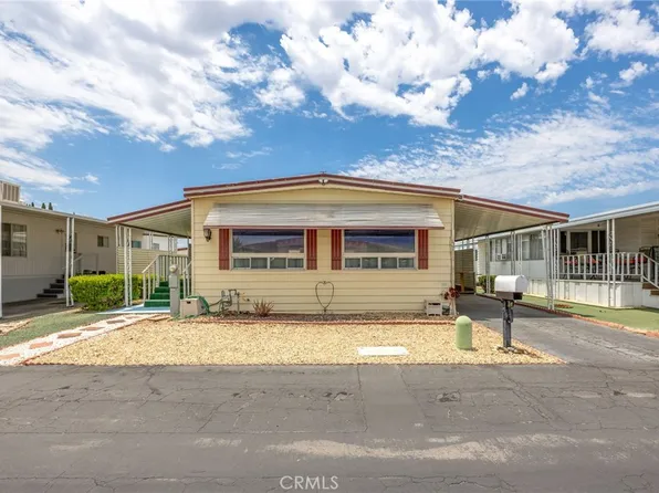 43531 E Acacia Ave, Hemet, CA 92544