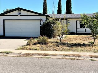 6248 Canella Dr, Orland, CA 95963