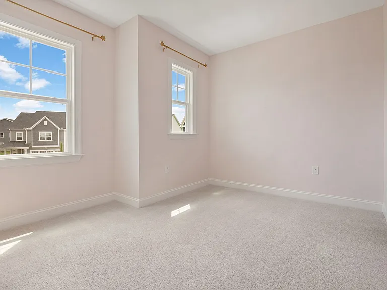 504 Spotted Fawn Ct — Photo 28