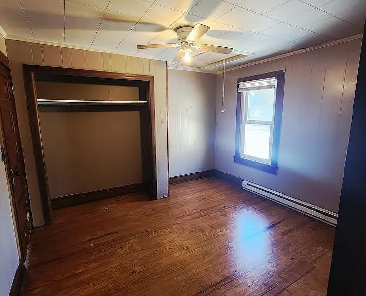 224 Wausau St — Photo 6