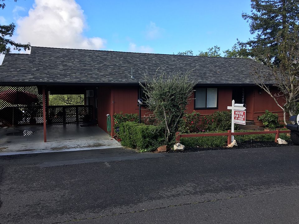1st image of 266 McCormick Dr