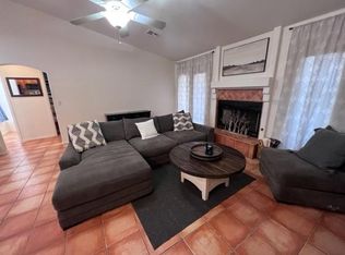 2842 Ladera Dr, Bullhead City, AZ 86429
