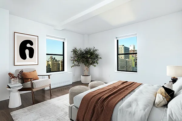 Rented by Bridgeline Property Management, LLC | media 35